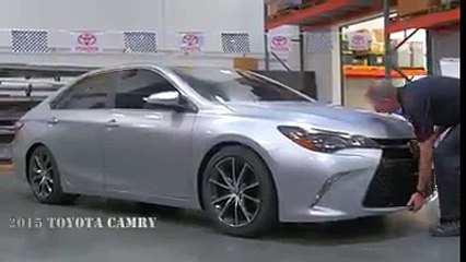 Sema 2014 V8 Supercharged Toyota