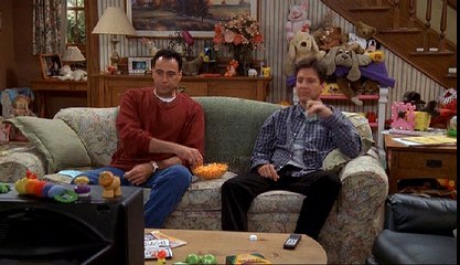 Szeretünk Raymond!  S04 04 Szex A Lelke Mindennek