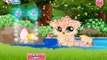 Play Colors Games with Fun Pony Pet Care Kids Games to Play for Baby Toddlers and Children