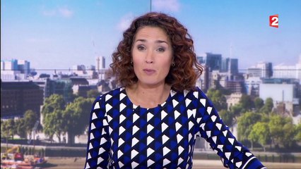 Brexit : Nicola Sturgeon évoque un référendum en Écosse à l'automne 2018