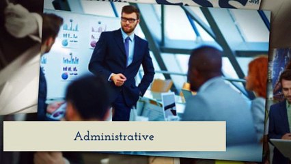 Temp Agencies in Irving, TX | (972) 200-3037