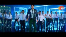 Balu Mahi Song (Official) HD - Balu Mahi 2017