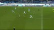 Marco Parolo Goal HD Lazio 3 1 Torino 13.03.2017 HD