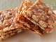 lollies, almond brittle, lollies, bengali sweets, chikki, gajak, chikki recipe, jaggery recipes, kada, almond halwa recipe indian, badam, almond desserts, badam katli, chikki, chocolate chikki, how do you make peanut brittle, peanut in hindi, gajak recipe