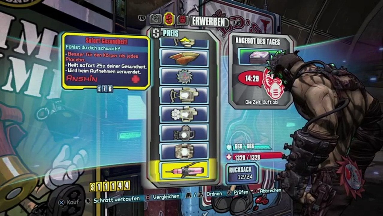 PS4-Live-Übertragung von Mumms_Backes379 (67)