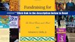 Read Fundraising for Small Museums: In Good Times and Bad (Small Museum Toolkit) PDF Online Ebook