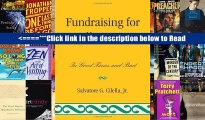 Read Fundraising for Small Museums: In Good Times and Bad (Small Museum Toolkit) PDF Online Ebook