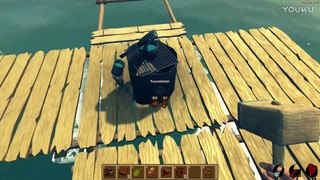 【Wind laughing test】 a leaf boat can also become a 24