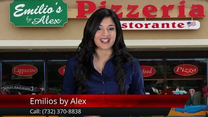 Another 5 Star Review