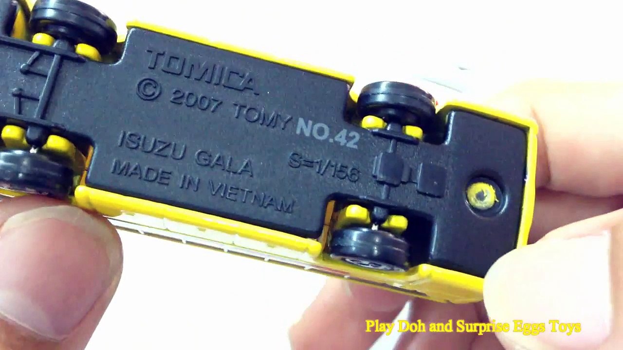 Азбука автомобиль седло март Новые функции игрушка Игрушки видео Nissan S = 1/58 |