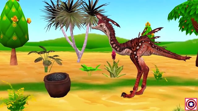 Gorilla Vs Dinosaur Lion Finger Family Rhymes | King Kong Vs Dinosaurs Finger Family Colle