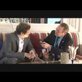 Colin Firth on 7th Dubai FF 2011/The King's Speech