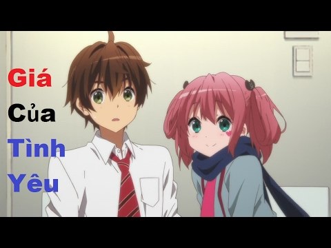 Tình yêu của 12 chòm sao trị giá bao nhiêu? || 12 Cung Hoàng Đạo Pro