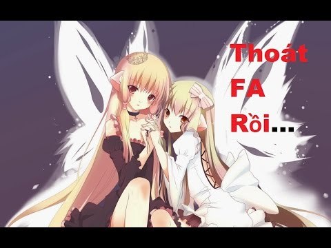 Chòm sao nào sẽ hết FA trong năm 2017? || 12 Cung Hoàng Đạo Pro