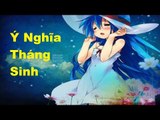 Ý nghĩa tháng sinh của 12 chòm sao! || 12 Cung Hoàng Đạo Pro