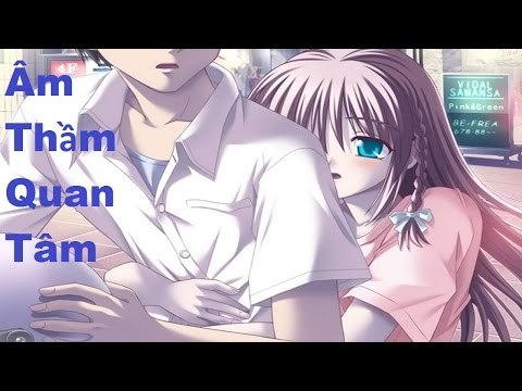 Top 7 chòm sao luôn âm thầm quan tâm người yêu! || 12 Cung Hoàng Đạo Pro