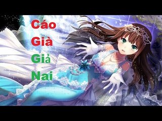 Xếp hạng chòm sao Cáo Già Đội Lót Thỏ Non! || 12 Cung Hoàng Đạo Pro