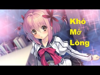 Top các chòm sao khó mở lòng nhất! || 12 Cung Hoàng Đạo Pro