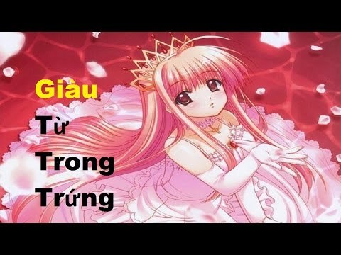 Các chòm sao sinh ra đã có số giàu sang! || 12 Cung Hoàng Đạo Pro