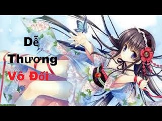 Nét dễ thương vô đối của 12 chòm sao! || 12 Cung Hoàng Đạo Pro