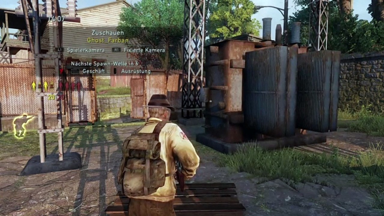 the last of us eex (3)