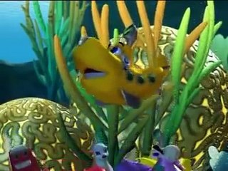 minika ÇOCUK - Genel Tanıtım Temmuz Ayı