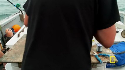 Geordie Shore S21 E3 Dailymotion