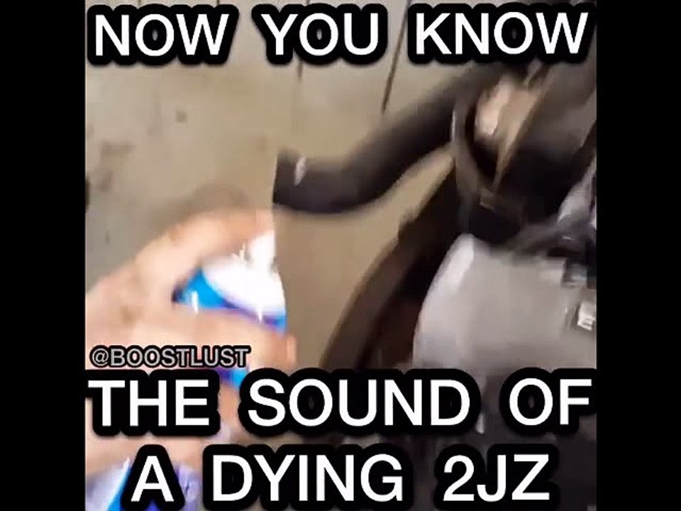 They are actually bringing it back to life tho