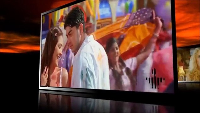 İki Yabancı 53.Bölüm İzle,Yeni Bölüm ve Son Bölüm Facebook youtube İki Yabancı İzle 2017