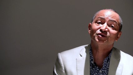 Moïse Katumbi : "Les élections sont possibles en 2017"