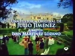 EL CUERPO DEL DESEO entrada