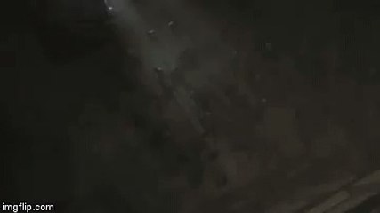 Theyre-gonna-need-more-zombies