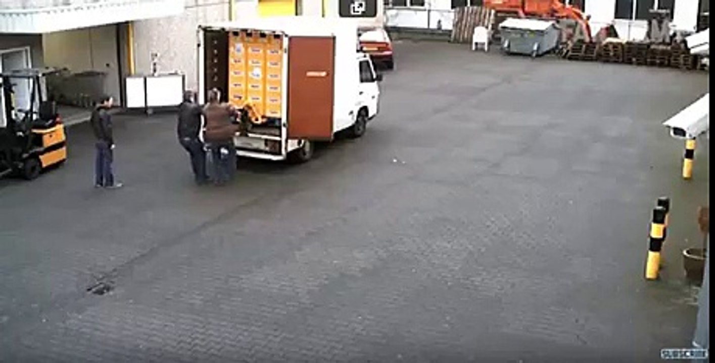 You-had-only-one-job