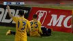 Levadiakos 1-1 Asteras Tripolis - Full Highlights - Greek Superleague - 13.03.2017 [HD]