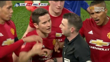 RECLAMOS DEL 'TOÑO'