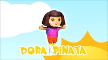 Nickelodeon Juegos De Juguete Sorpresa De Dora Angry Birds De Bob Esponja Gangnam Style De Peppa Pig Huevos De Un