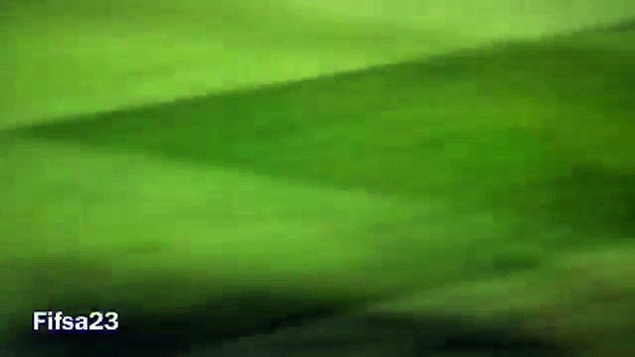 Mourinho e Conte tiveram de ser separados!