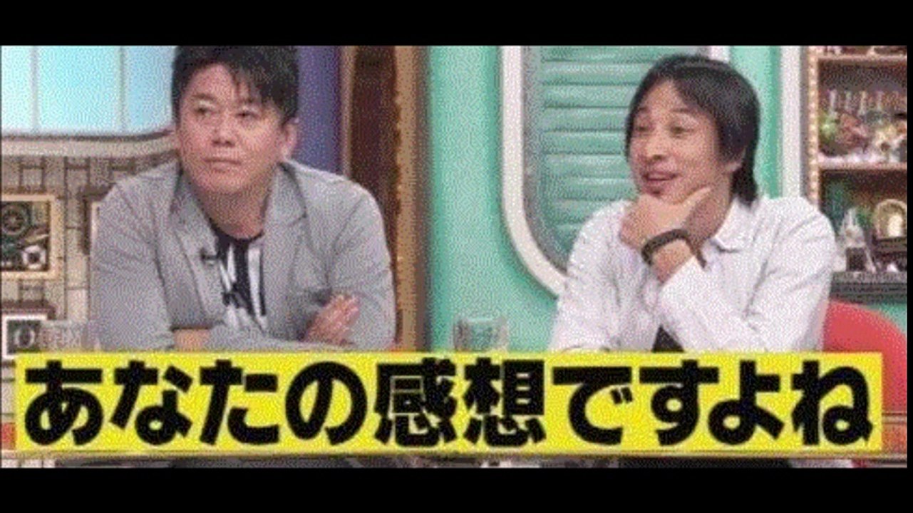 【煽り】ブチ切れ注意！ めちゃ煽って、煽りまくる面白画像集 【やり過ぎマジ切れ危険！】