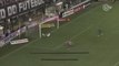 Relembre belo gol de Luiz Araújo contra o Santos