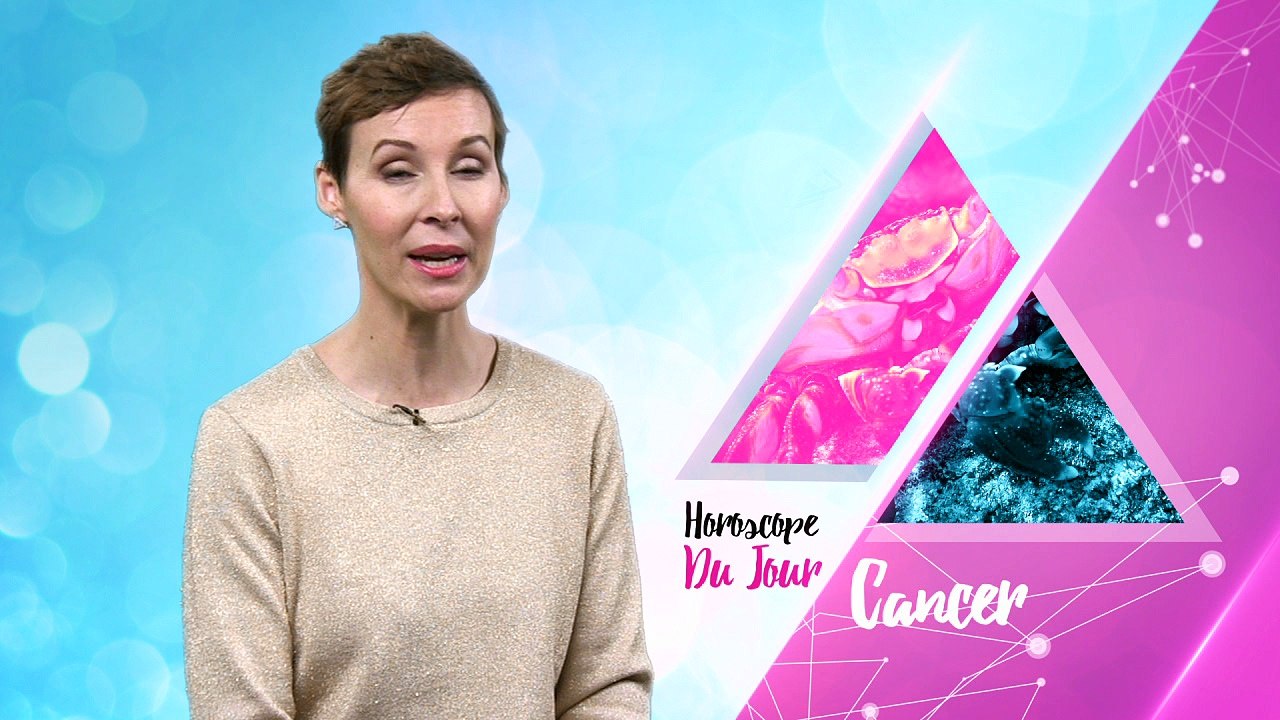 Votre horoscope du 14 mars 2017 par Ema Fontayne
