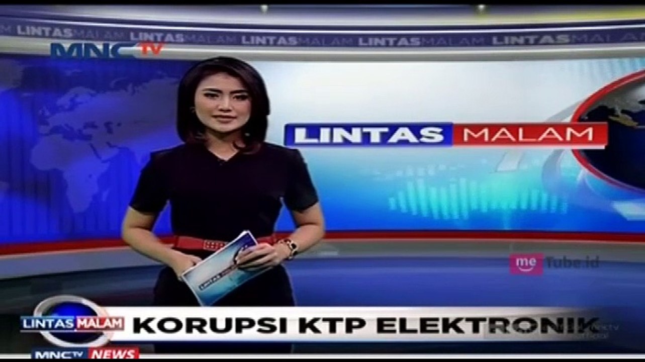 KPK Siap Ungkap Korupsi e-KTP