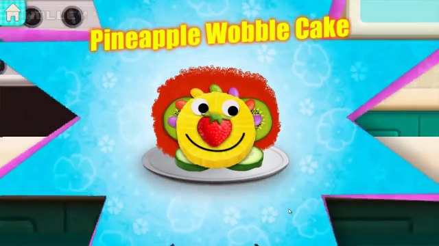 Тигровый шеф-повар математика Готовка игра играть и Узнайте Готовка и чисел Дети Игры по тигровый