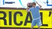 Ciro Immobile Goal HD - Lazio 1-0 Torino - 13.03.2017
