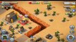 Tiny Troopers Alliance Android iOS Gameplay HD