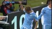 Ciro Immobile Goal Lazio 1 - 0 Torino SA 13-3-2017