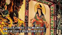 【海外の反応】インドで忘れられ日本で大切にされていた事にインド人もビックリ「日本の文化はなんて愛と信仰に満ちてる事か」