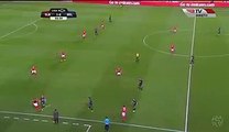 Kostas Mitroglou Goal HD - Benfica 2-0 Belenenses 13.03.2017
