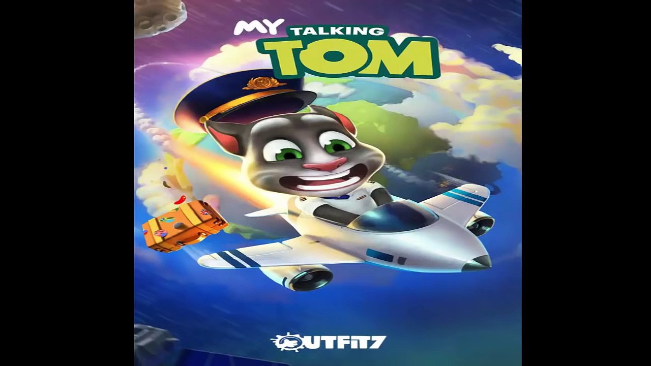 Игра Игры Hd h удар Мини мой Мы Дорога Говоря в том объем