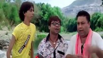 BEST COMEDIAN RAJPAL YADAV COMEDY SCENES LADIES TAILOR BEST UNSEEN COMEDY MUST WATCH