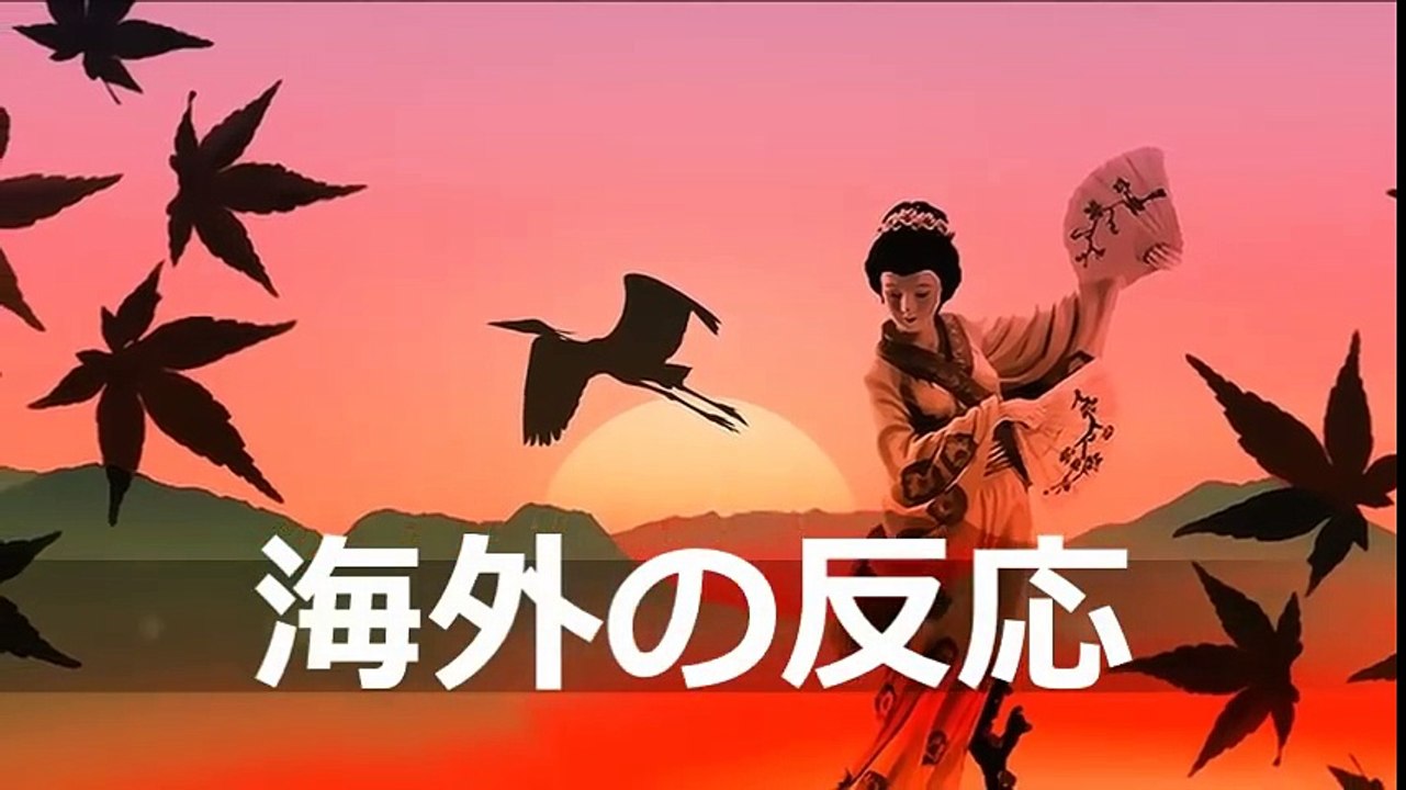 日本すごい海外の反応！日本人ギタリストの凄技映像！その技術に外国人が戦意消失『今日俺はギターを辞める！あれは音楽じゃない！魔法だよ、世が世なら魔女裁判っすわ！』